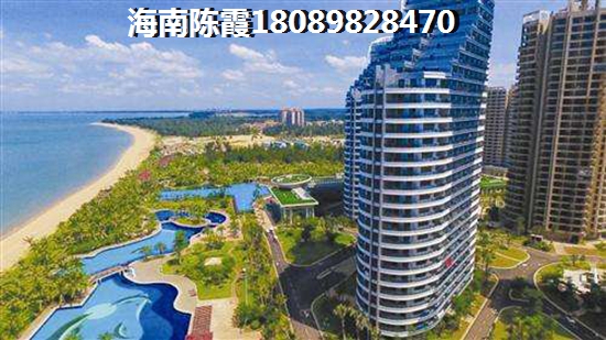 河北省的房价多少钱
