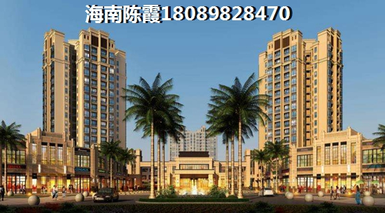 河北优质楼盘是哪个？