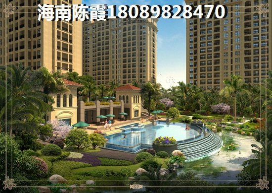 中交泰和郡备案价