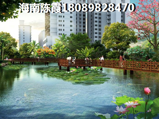 嘉都新望京嘉都新望京房价还能涨吗？