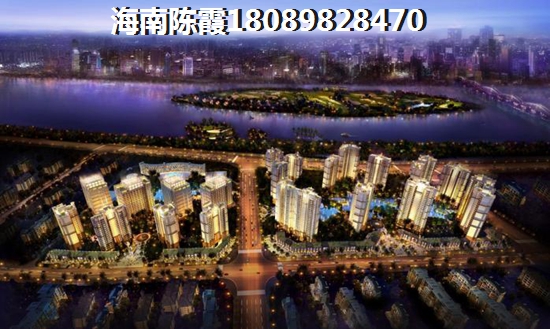 江南春城买房怎么样