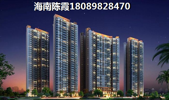 河北购房哪个楼盘好
