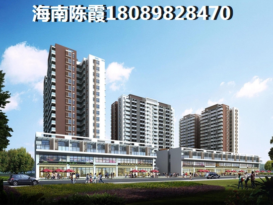 新房售楼处电话1