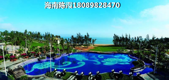 大厂潮白河孔雀城房价？4