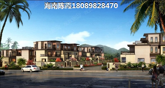 河北房价2024是涨还是跌