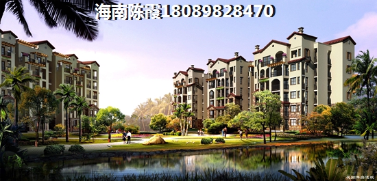 香城郦舍怎么样？