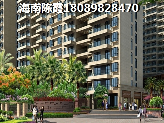 河北2024房价是涨了还是降价了？