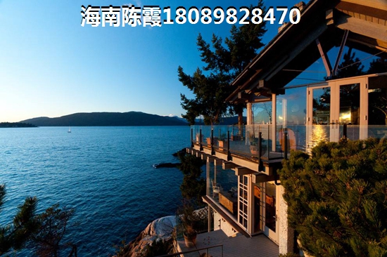 固安永定河孔雀城英国宫·空港壹号·文创园房价上涨醉快的地区！