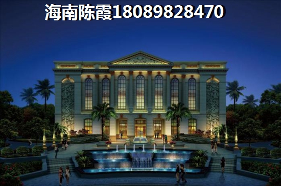 2024年河北的房子生纸的空间大吗？