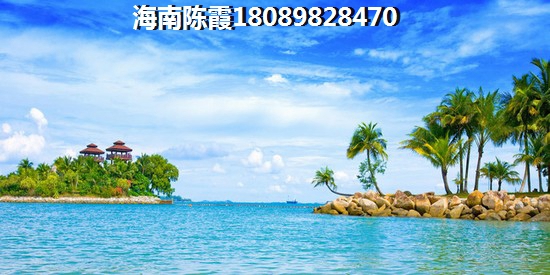 孔雀城，柏悦府2024能touzi吗？