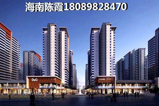 廊坊2025年房价多少？