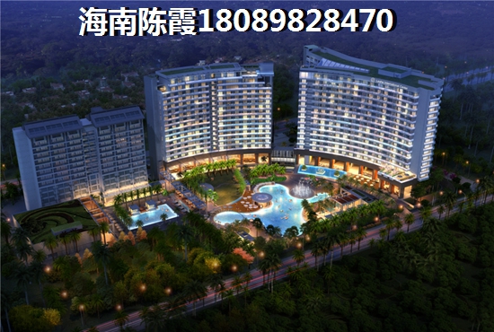 为什么廊坊房价越来越高？