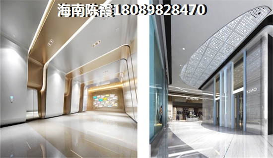 为什么廊坊房价越来越高？