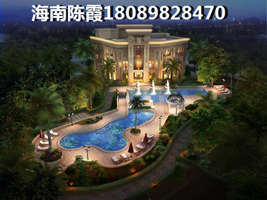 廊坊房价为什么上涨这样高？