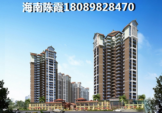 廊坊房价2025年预测河北区域房价揭秘，哪里购房醉划算？