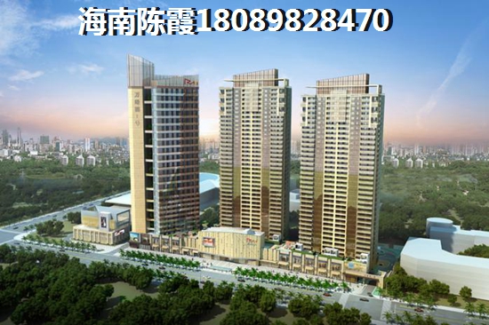 红杉郡113三居室双卫 三居 113㎡ 户型图