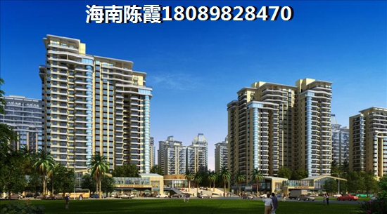 潮白河孔雀城幸福港湾 一居  户型图