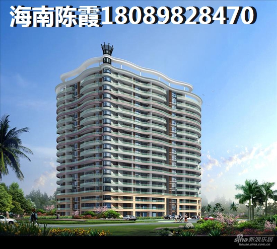 潮白河孔雀城幸福港湾 一居  户型图