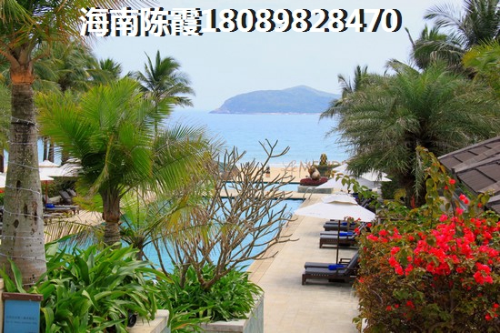 绿宸·凤栖华府 两居  户型图