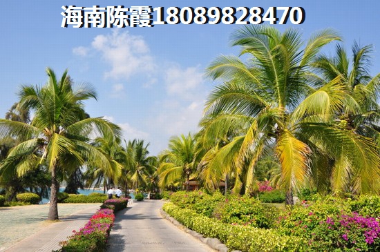 固安孔雀城通透两居 两居 83平米㎡ 户型图