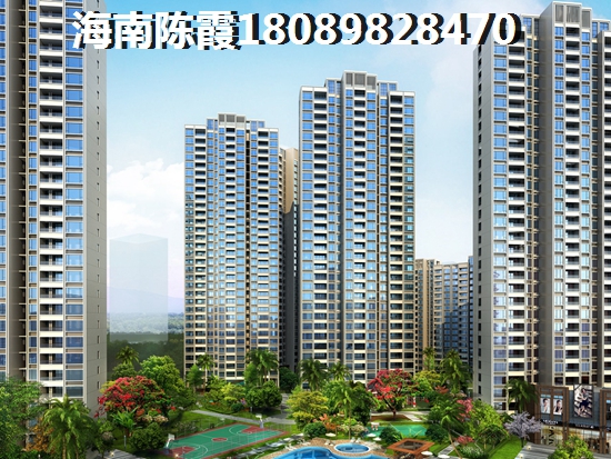 霸州盛世景湾 一居  户型图