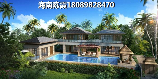 岩峰云裳一手loft,外地人直接网签，低首付 一居 45㎡ 户型图