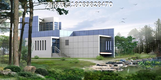岩峰云裳单价最低的一居，户型方正 一居 45㎡ 户型图