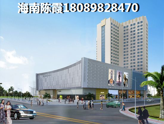 霸州孔雀城俩室俩厅一卫 两居 87㎡ 户型图