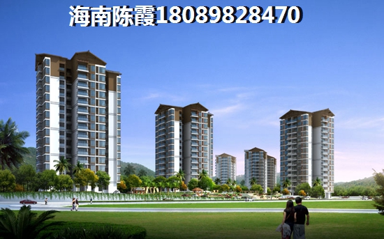固安金海梧桐郡 三居  户型图