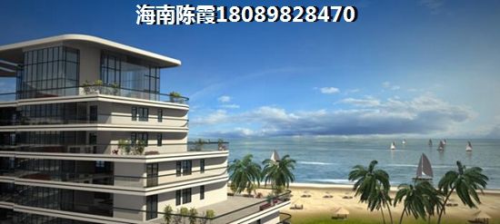 霸州胜芳华山家园二期 翰林雅苑华山家园一期 两居 86.5㎡ 户型图