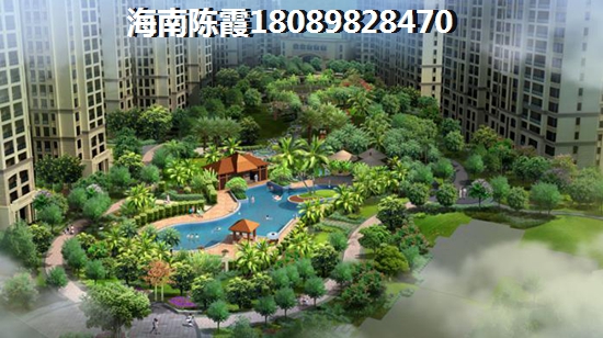 大厂东方俪城 两居  户型图