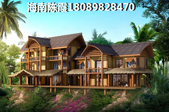 御华郡住宅小区三室两厅两卫 三居 125平方米㎡ 户型图