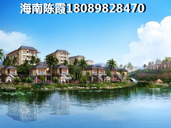 固安万华城凤栖华府买2居得3居，通透 两居  户型图