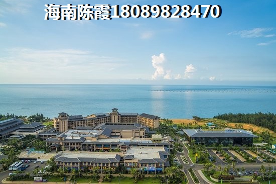 霸州金帝嘉苑E户型 三居 112㎡ 户型图