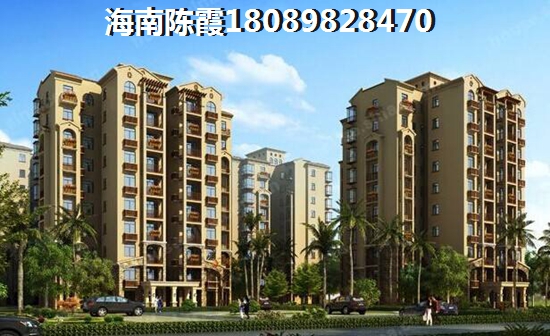 华城嘉苑北向一居 一居 53平㎡ 户型图