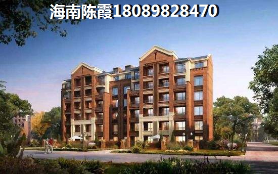 汇福 ● 樾澜湾灵动空间 一居 72.35㎡ 户型图