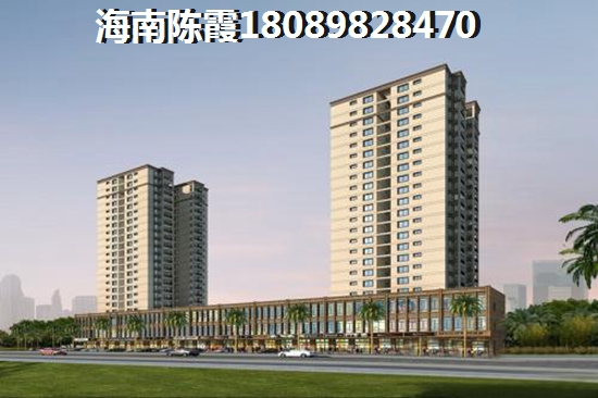 环雄皓宇霸州胜芳现房特价房3666一平 一居 118㎡ 户型图