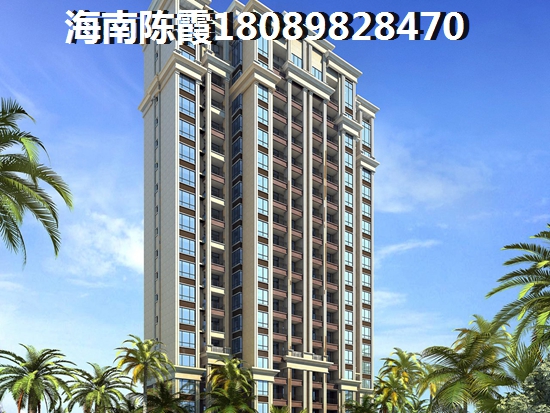 晟世·北京时代 两居  户型图