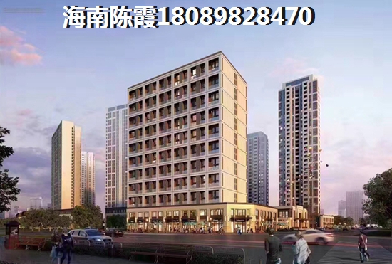 晟世·北京时代 三居  户型图
