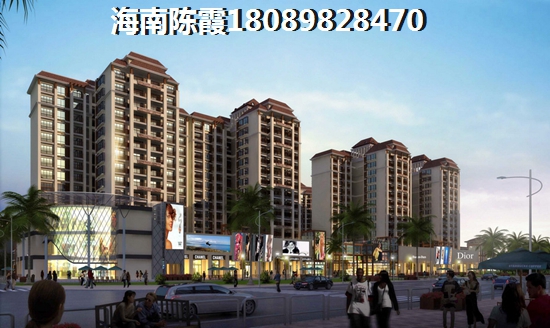 晟世·北京时代 三居  户型图