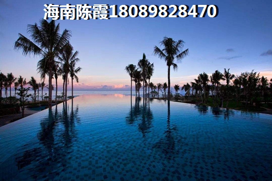 大厂中央公园 两居 85㎡ 户型图