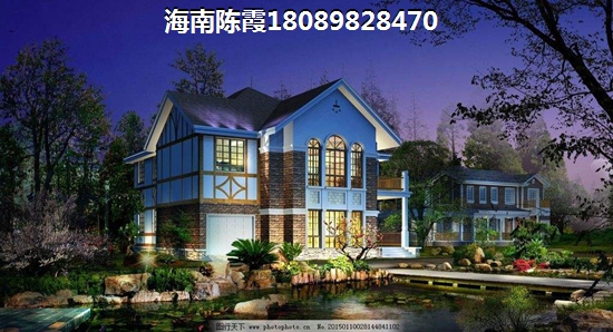 世源温泉家园世源温泉家园南北通透三居 三居 125.7㎡ 户型图