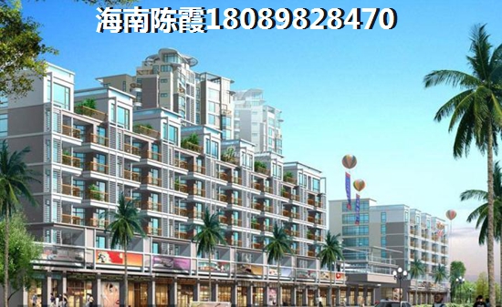 孔雀城  航天首府 三居 96㎡㎡ 户型图
