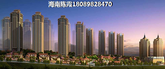 固安天园铂悦山 两居  户型图