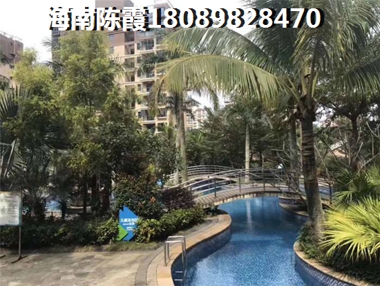 霸州胜芳堂二里京南华府 一居  户型图