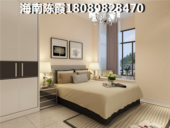 霸州胜芳堂二里京南华府 三居  户型图