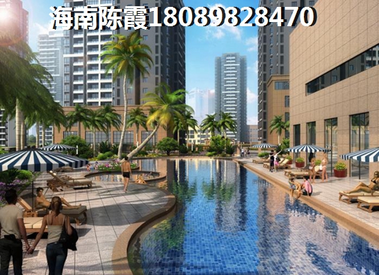 燕郊创客空间CBD 一居  户型图