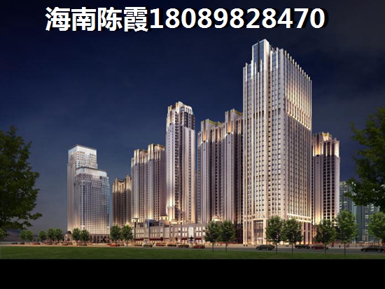 燕郊创客空间CBD 一居  户型图