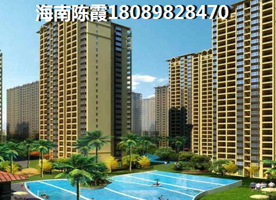 霸州龙翔嘉苑 两居  户型图