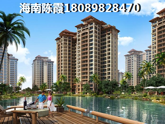 永定河孔雀城英国宫-剑桥郡12期 两居  户型图